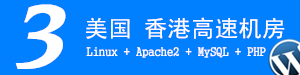 ㈀　㈀　香⽮_Ÿᩏ䒍饥